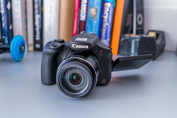 Canon SX60 HS (27).jpg